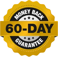 DentaBiome money back guarantee